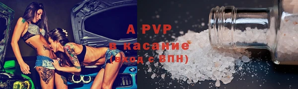 ПСИЛОЦИБИНОВЫЕ ГРИБЫ Абаза