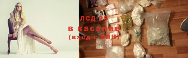 ГАЛЛЮЦИНОГЕННЫЕ ГРИБЫ Алексин
