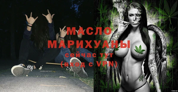 шишки Михайловск