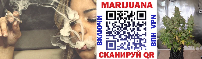 Марихуана сатива  купить закладку  Удомля 